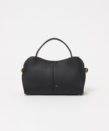 UNITED ARROWS｜ユナイテッドアローズのバッグ（レザー・本革）通販