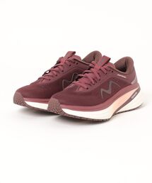 MBT エムビーティー M-3000-2 LACE UP W【体幹バランスを整える/筋肉の活性化を助長】