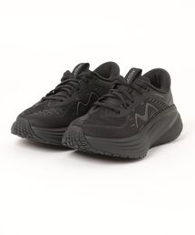 M-3000-2 LACEUP W