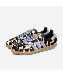 adidas SAMBA OG W / アディダス サンバ OG / KJ7448