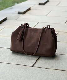 ボストンバッグ（ブラウン/茶色系）ファッション通販 - ZOZOTOWN