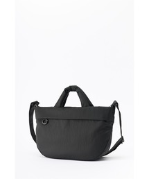 Samsonite（サムソナイト）の「サムソナイト TOTESS ラウンドトート ネオングリーン（トートバッグ）」