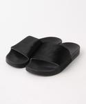 adidas | adidas ADILETTE W ヘアー(Sandals)