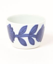 GEORGE'S（ジョージズ）の「デイジー カップ（食器）」