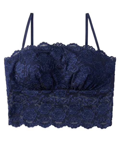 aimerfeel�i�G���t�B�[���j�́u�J�o�[���[�X�x�A�g�b�v�i�`���[�u�g�b�v�j�v�b�_�[�N�l�C�r�[