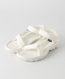 Teva | Teva（テバ） HURRICANE XLT(サンダル)