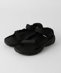 Teva | Teva（テバ） HURRICANE XLT(サンダル)