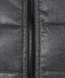 UNITED ARROWS（ユナイテッドアローズ）の「【WEB 限定】＜DUVETICA