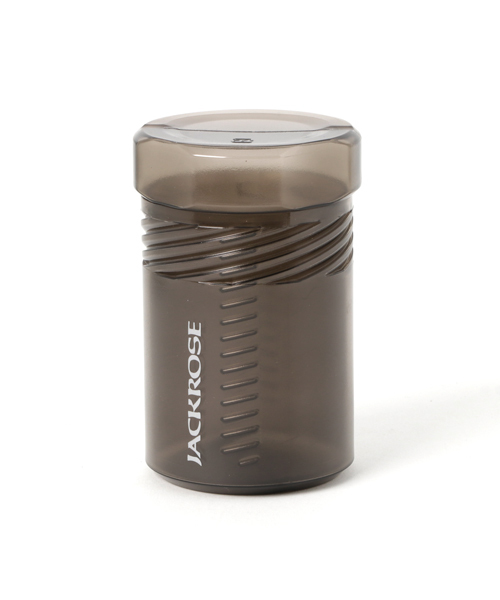 JACKROSE(ジャックローズ)の「ウェリントンタイプサングラス(サングラス・メンズ・ブルー・フリー)」の5枚目の写真