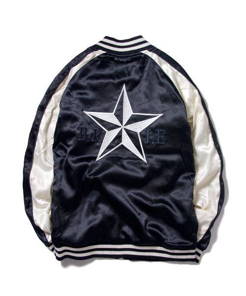 JACKROSE(ジャックローズ)の「Boys Republlic×JACKROSE/Luvmaison JACKROSE(ジャックローズ)の「Boys Republlic×JACKROSE/Luvmaison