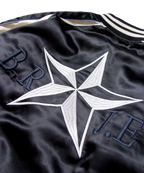JACKROSE（ジャックローズ）の「Boys Republlic×JACKROSE/Luvmaison