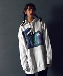 Milk ミルク パーカー一覧 Wear