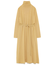 Mila Owen ミラオーウェン ワンピース ドレス イエロー系 一覧 Wear