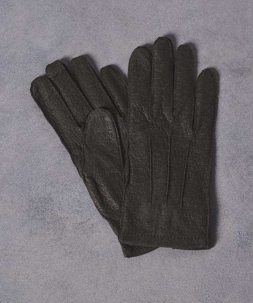 UNITED ARROWS（ユナイテッドアローズ）の「＜LAVABRE CADET（ラヴァー