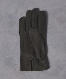 UNITED ARROWS（ユナイテッドアローズ）の「＜LAVABRE CADET（ラヴァー