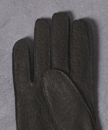 UNITED ARROWS（ユナイテッドアローズ）の「＜LAVABRE CADET（ラヴァー