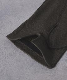 UNITED ARROWS（ユナイテッドアローズ）の「＜LAVABRE CADET（ラヴァー