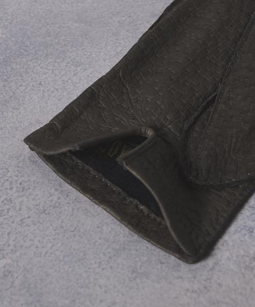 UNITED ARROWS（ユナイテッドアローズ）の「＜LAVABRE CADET（ラヴァー