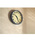 TRADITION ACOUSTIC.igfBVAR[XeBbNj́u24-HOUR ROUND WALL CLOCK/24A[ Eh EH[ NbNi|vjvbO[