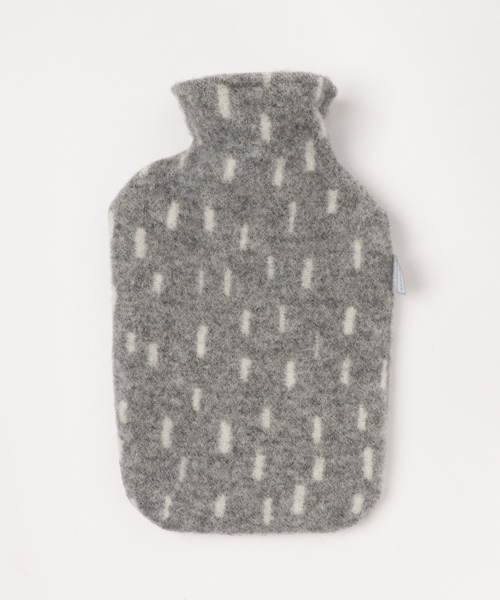 湯たんぽ LAPUAN KANKURIT ラプアンカンクリ ホットウォーターボトル