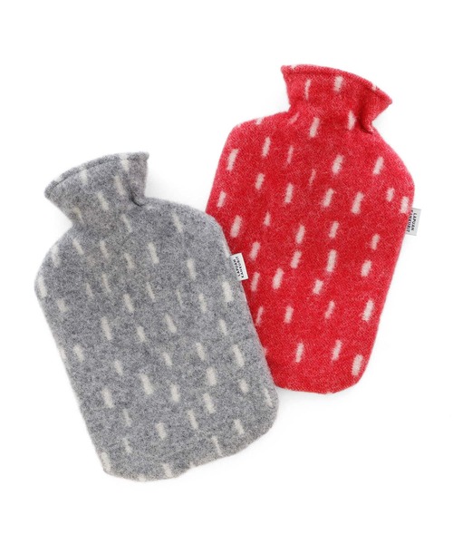 湯たんぽ LAPUAN KANKURIT ラプアンカンクリ ホットウォーターボトル