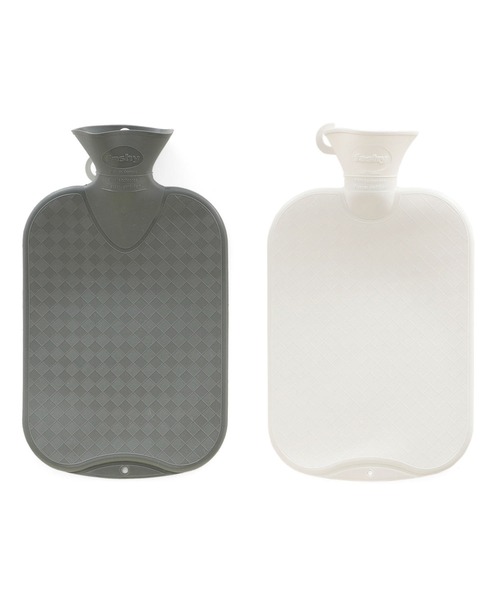 湯たんぽ LAPUAN KANKURIT ラプアンカンクリ ホットウォーターボトル