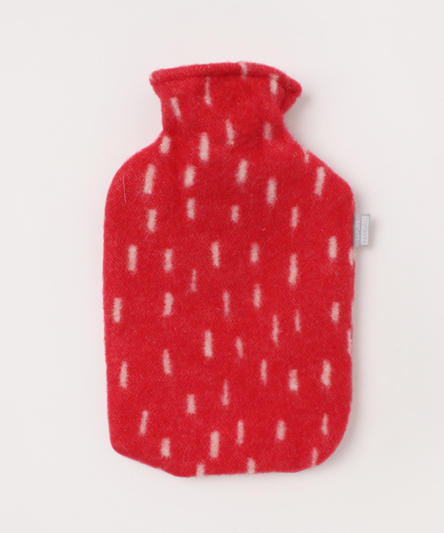 湯たんぽ LAPUAN KANKURIT ラプアンカンクリ ホットウォーターボトル