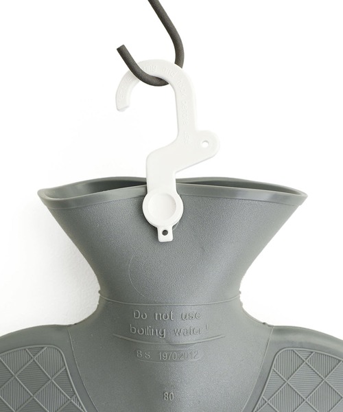 湯たんぽ LAPUAN KANKURIT ラプアンカンクリ ホットウォーターボトル