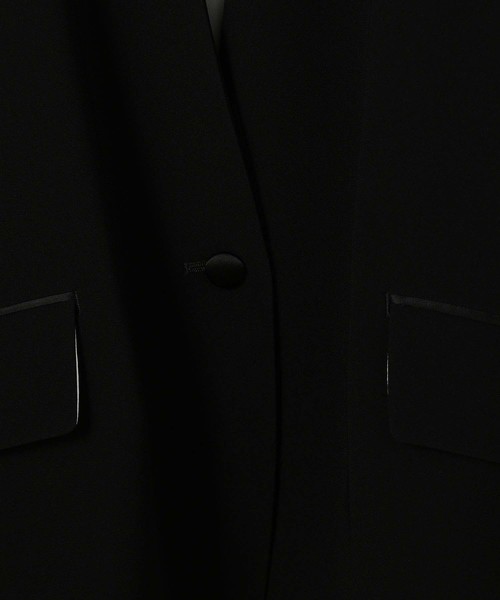 col pierrot（コルピエロ）の「Col Pierrot for ESTNATION