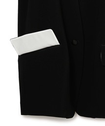 col pierrot（コルピエロ）の「Col Pierrot for ESTNATION