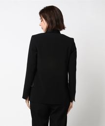 col pierrot（コルピエロ）の「Col Pierrot for ESTNATION