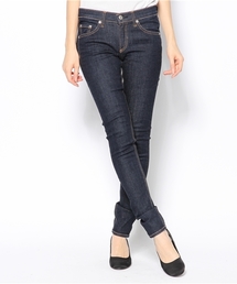 rag & bone | rag&bone  『SKINNY』パンツ(デニムパンツ)