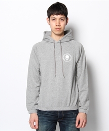 マ*モ様 NUMBER (N)INE nano universe ジップパーカー Number (N)ine Full Zip Hoodie – SaolMortem