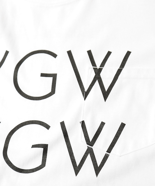 A LOT VGW A LOT VGW