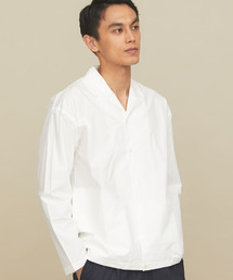 SOCIAL WEAR�i�\�[�V�����E�F�A�j�́u�ySOCIAL WEAR�z�I�[�v���J���[�V���c�u���]���i�u���]���j�v