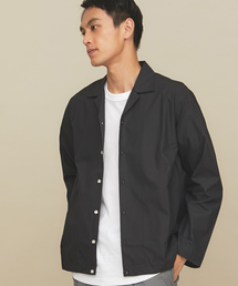 SOCIAL WEAR�i�\�[�V�����E�F�A�j�́u�ySOCIAL WEAR�z�I�[�v���J���[�V���c�u���]���i�u���]���j�v