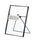 PUEBCOivGuRj́uSTANDARD FRAME RectangleitHgt[jvb̑