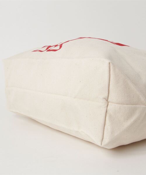 CHUMS（チャムス）の「【CHUMS】Booby Canvas Shoulder（ショルダーバッグ・メンズ・ブラック/レッド/グリーン/ブルー/パープル/ダークグリーン/ラベンダー/ホワイト/アクア・FREE）」の12枚目の写真