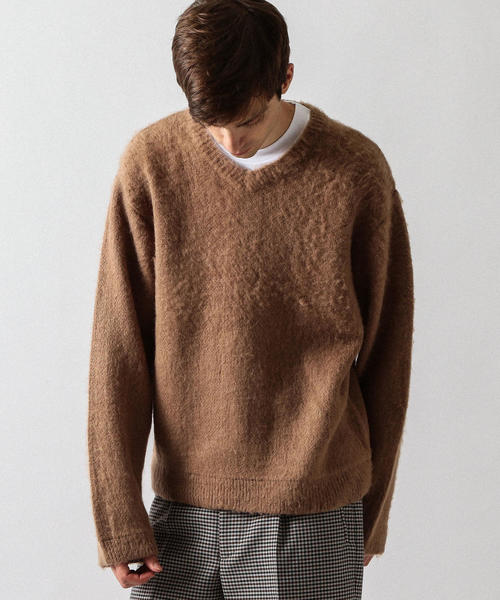 BEAUTY&YOUTH UNITED ARROWS（ビューティーアンドユースユナイテッド