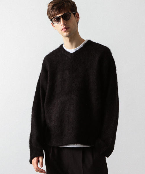 BEAUTY&YOUTH UNITED ARROWS（ビューティーアンドユースユナイテッド 