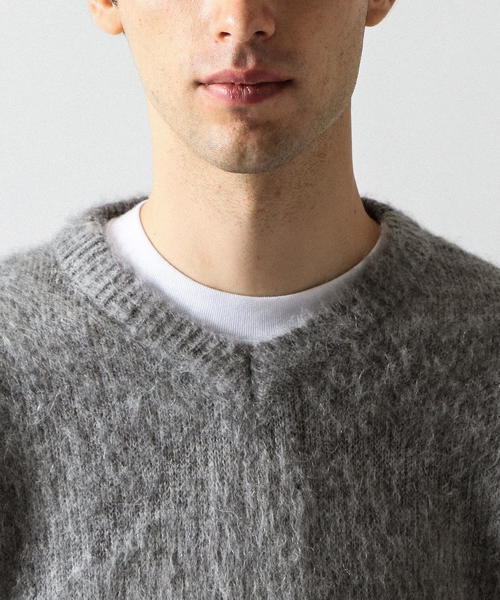 BEAUTY&YOUTH UNITED ARROWS（ビューティーアンドユースユナイテッド 