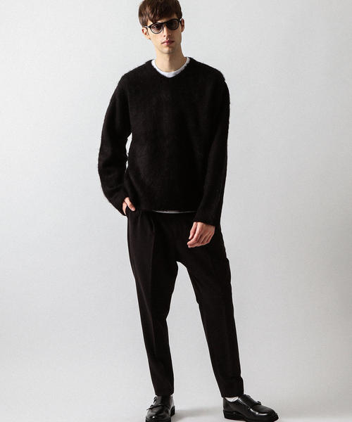BEAUTY&YOUTH UNITED ARROWS（ビューティーアンドユースユナイテッド 