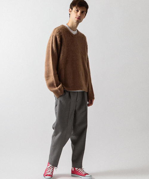 BEAUTY&YOUTH UNITED ARROWS（ビューティーアンドユースユナイテッド 