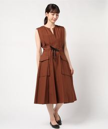 TELA�i�e���j�́u�yTELA(�e��)�z�A�E�g�|�P�b�g�����s�[�X�i�����s�[�X�j�v