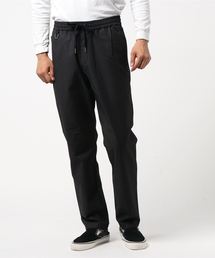 SOLIDO�i�\���[�h�j�́uSOLIDO (�\���[�h) �X�g���b�`�e�[�p�[�h�p���c �@FILO�@MSL19S5484�i�X���b�N�X�j�v