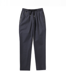 SOLIDO�i�\���[�h�j�́uSOLIDO (�\���[�h) �X�g���b�`�e�[�p�[�h�p���c �@FILO�@MSL19S5484�i�X���b�N�X�j�v