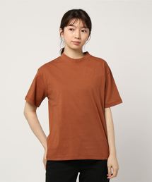 TELA�i�e���j�́u�yTELA�i�e���j�z�n���\�f�s�r�g�h�q�s�r�iT�V���c/�J�b�g�\�[�j�v