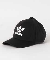 adidas | FUC24　ﾛｺﾞCAP(キャップ)