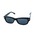 SBG�i�G�X�r�[�j�́uSBG �T�[�����g�X�N�G�A�T���O���X �T���O���X�P�[�X�t���i�T���O���X�j�v�b�u���b�N�n���̑�5