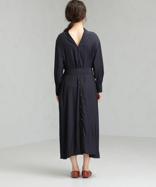 green label relaxing（グリーンレーベルリラクシング）の「FFC シアー